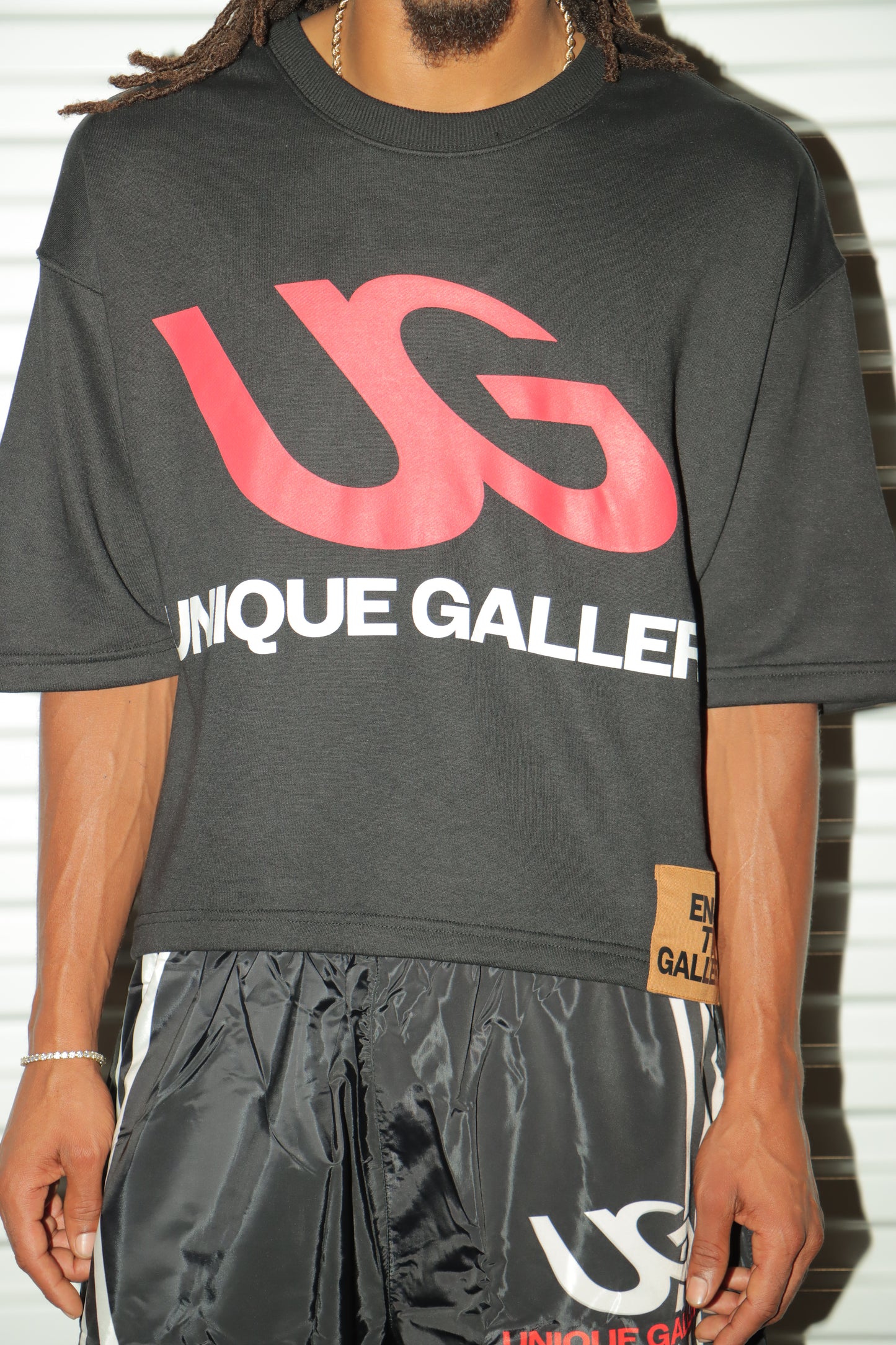 UG T-Shirt