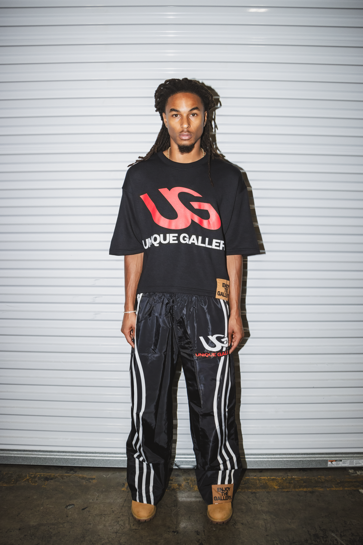 UG T-Shirt
